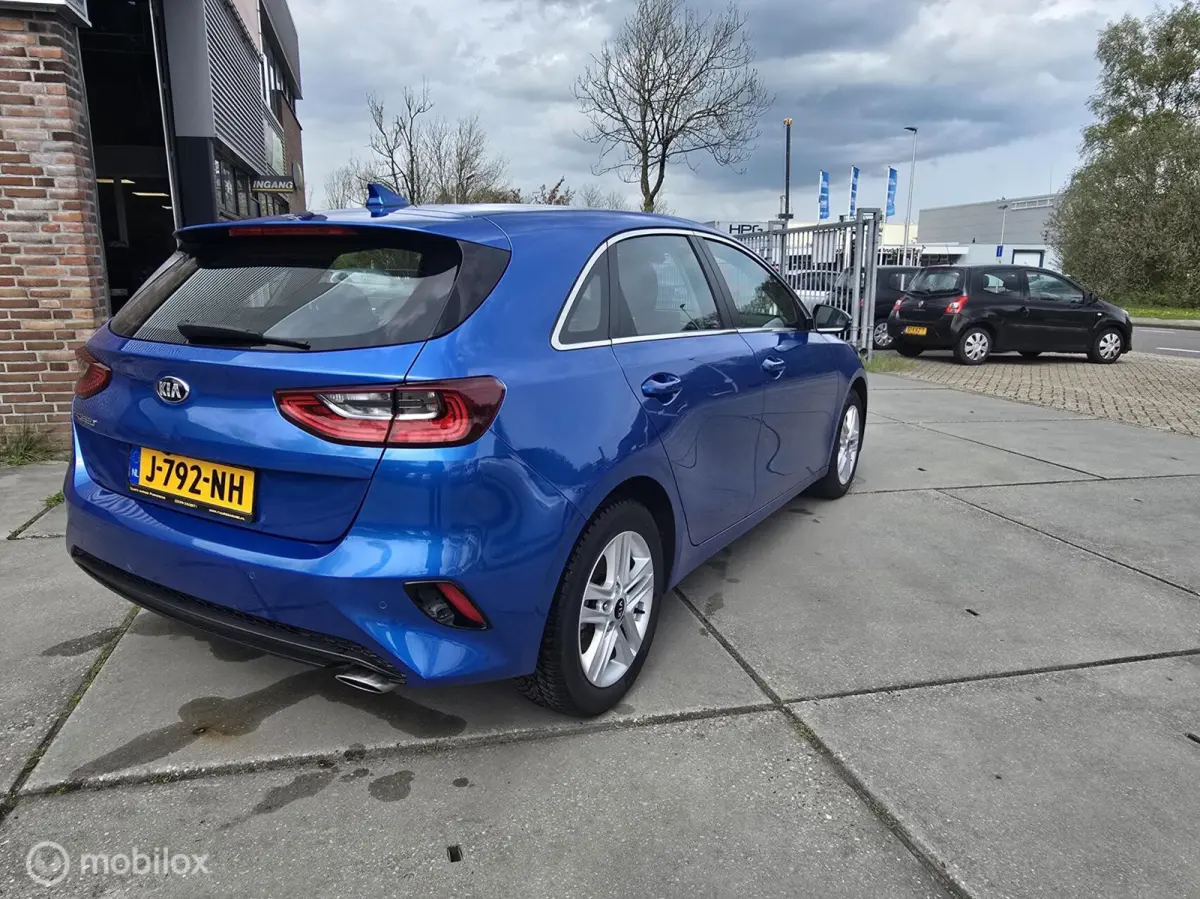 1.0 T-GDi