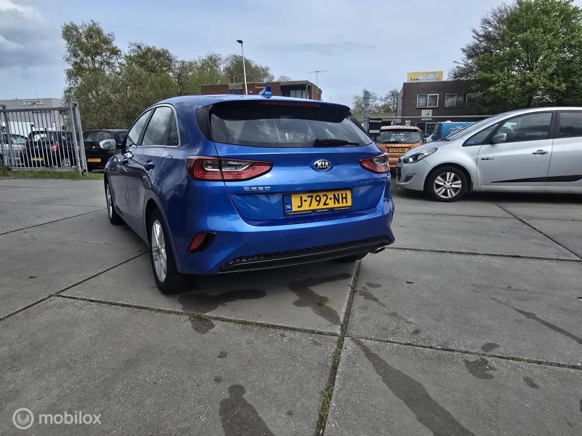 1.0 T-GDi