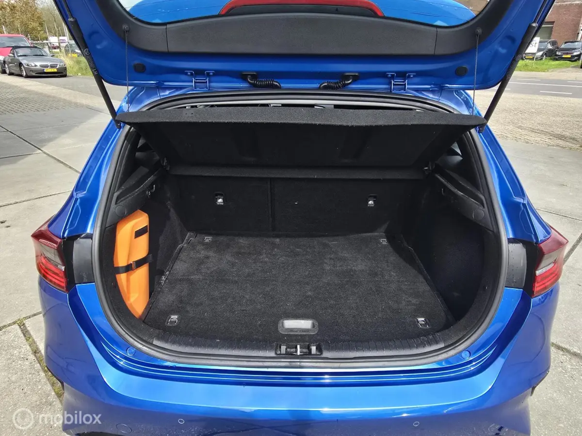 1.0 T-GDi