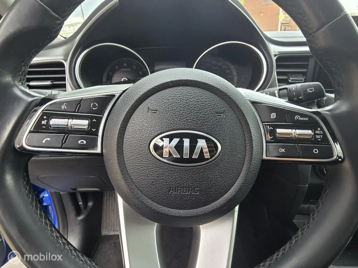 1.0 T-GDi
