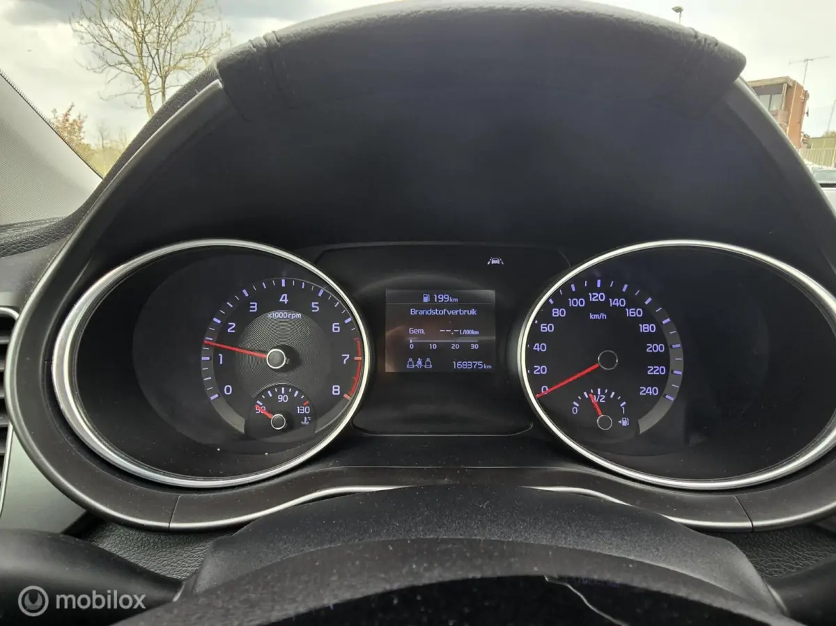 1.0 T-GDi