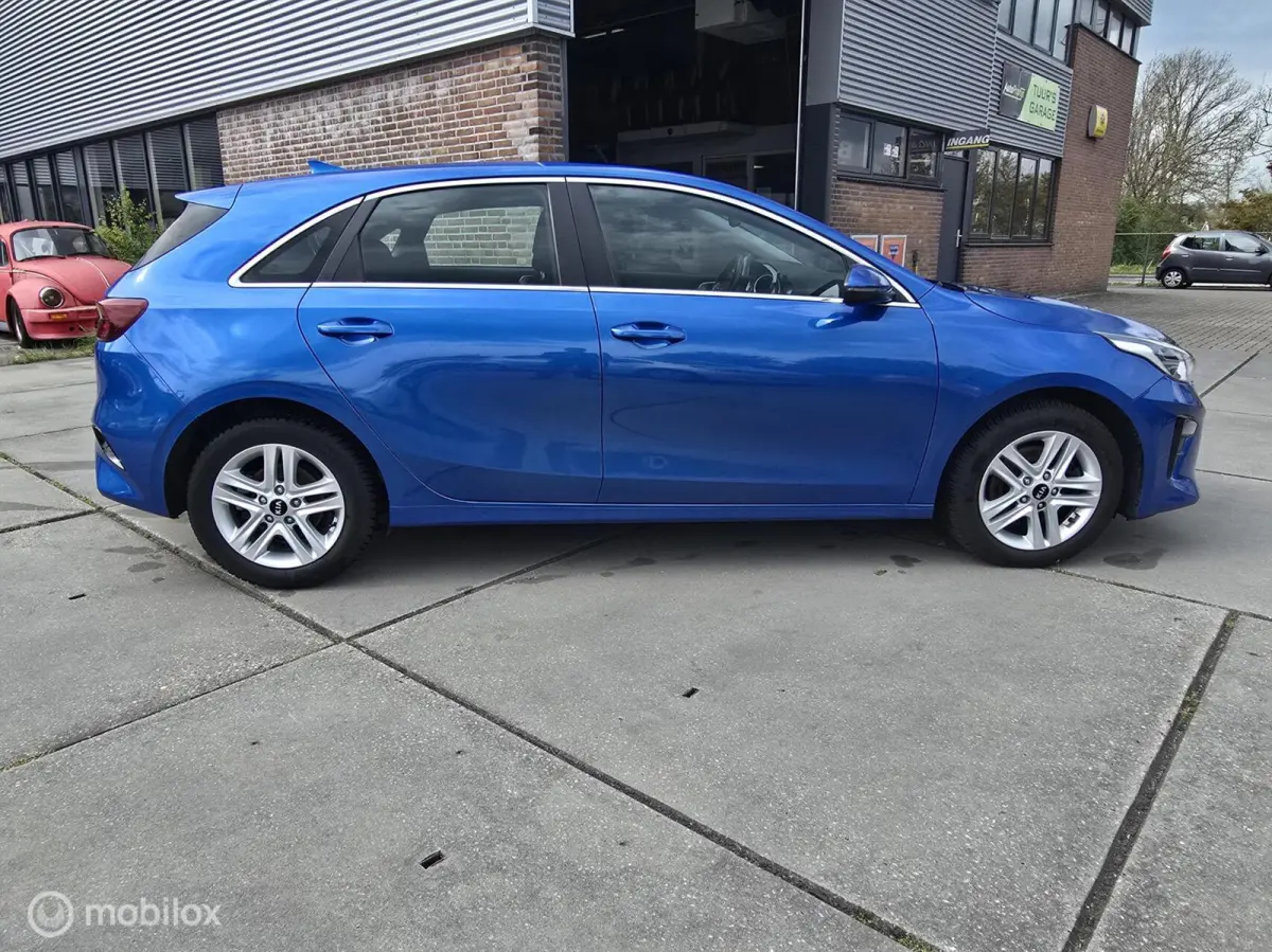 1.0 T-GDi