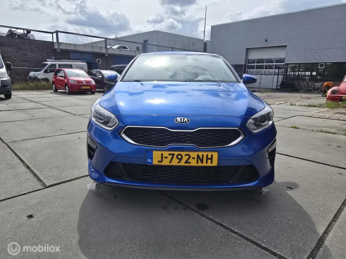 1.0 T-GDi