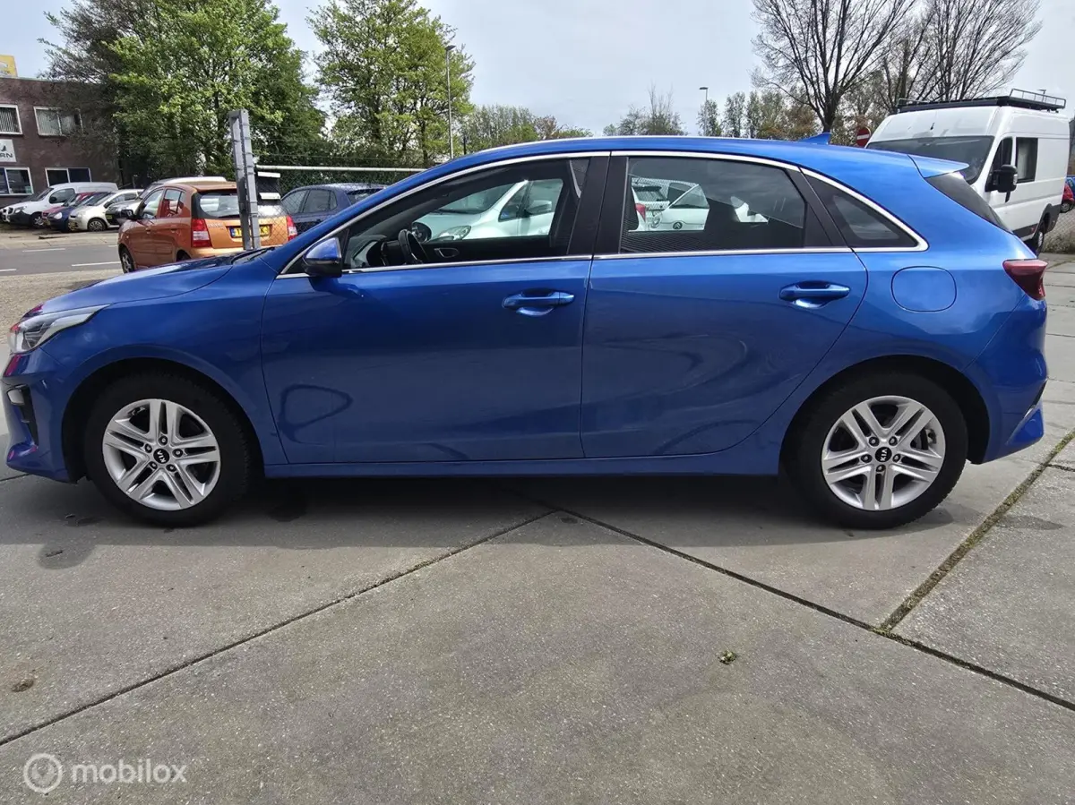 1.0 T-GDi