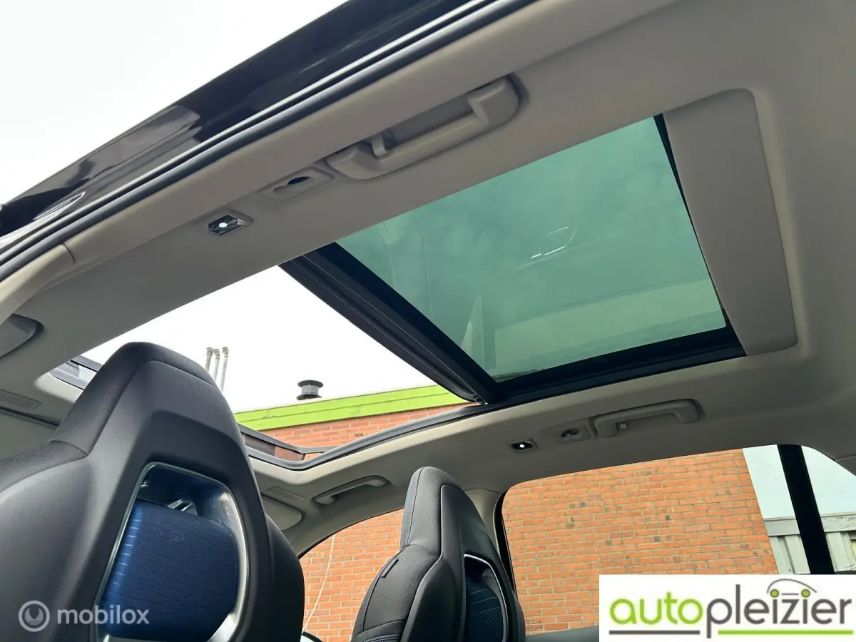 1.5 PHEV|INFINITY sound|panorama|360 camera|bovag