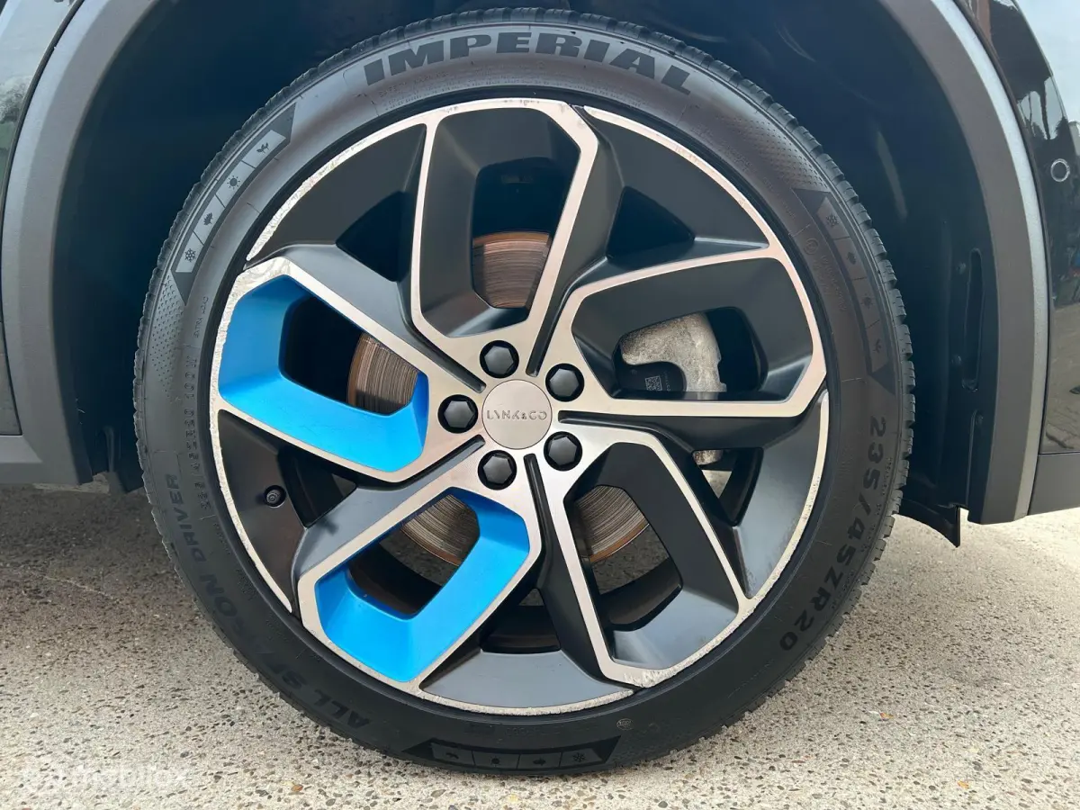 1.5 PHEV|INFINITY sound|panorama|360 camera|bovag