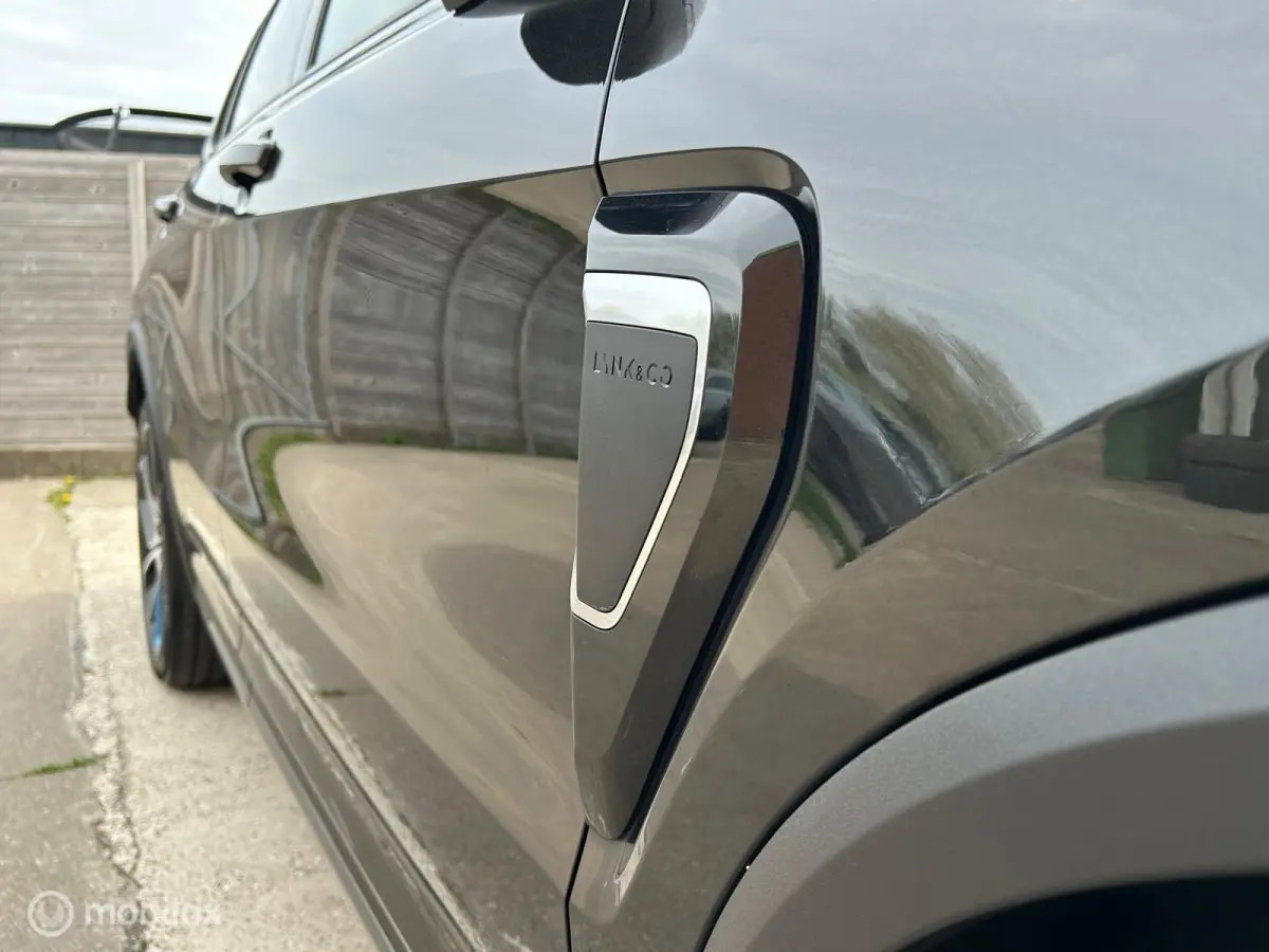 1.5 PHEV|INFINITY sound|panorama|360 camera|bovag