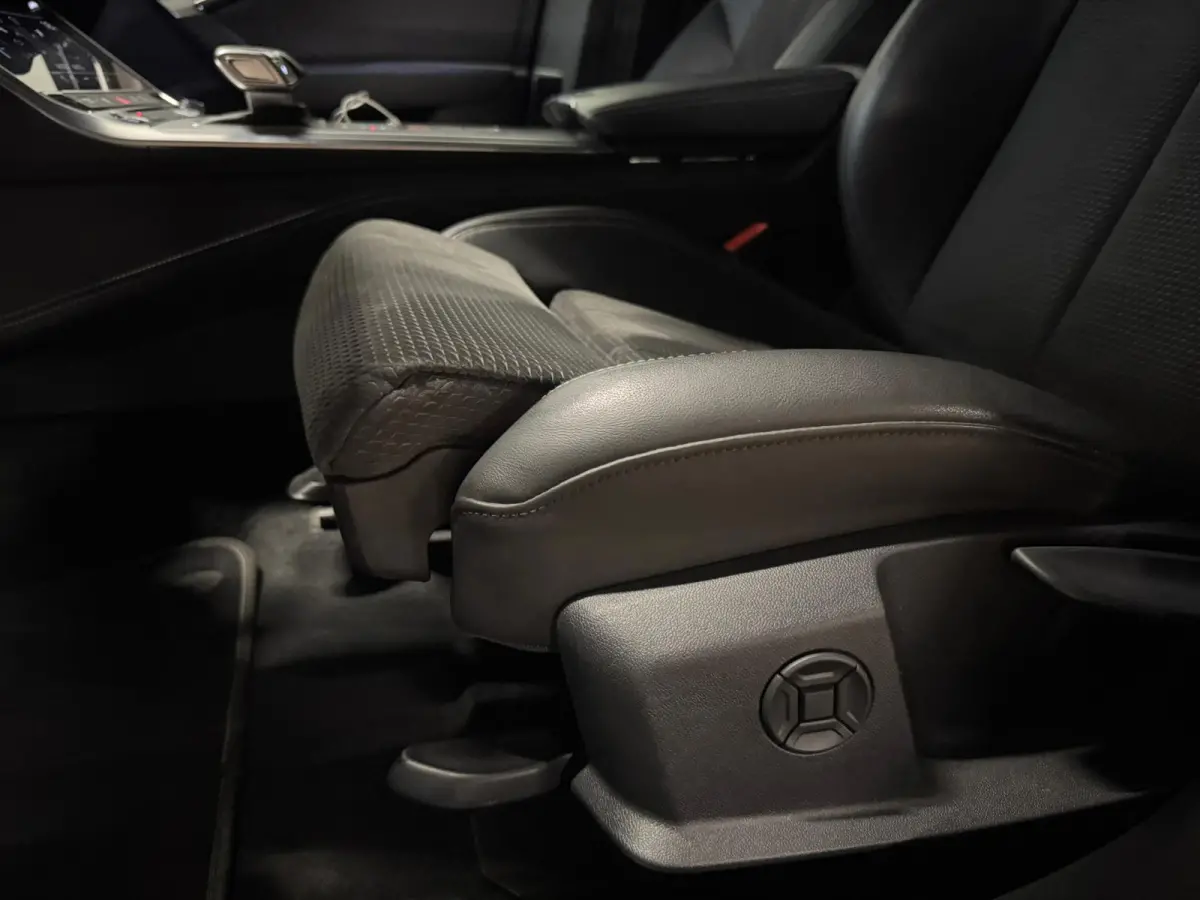 55 TFSI e quattro Competition 367PK PANO KEYLESS CAM