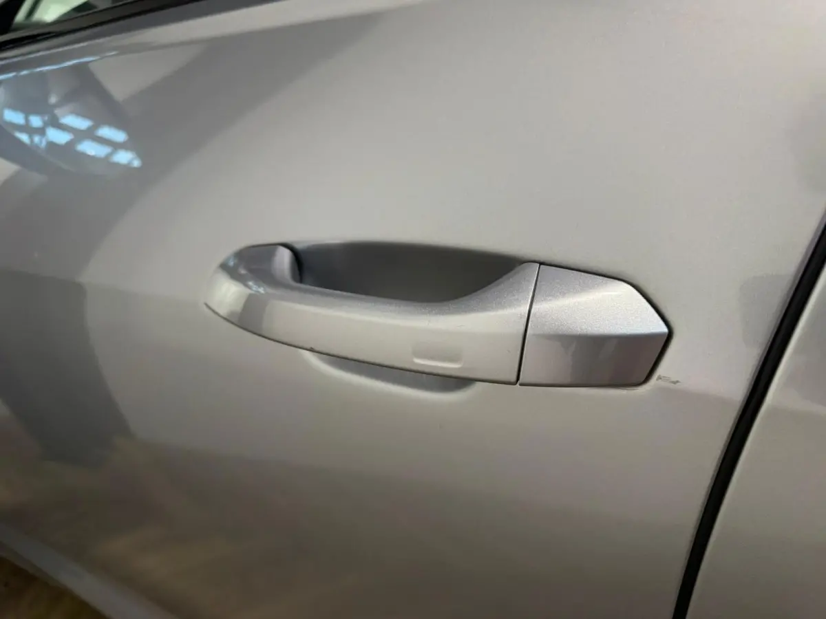 55 TFSI e quattro Competition 367PK PANO KEYLESS CAM