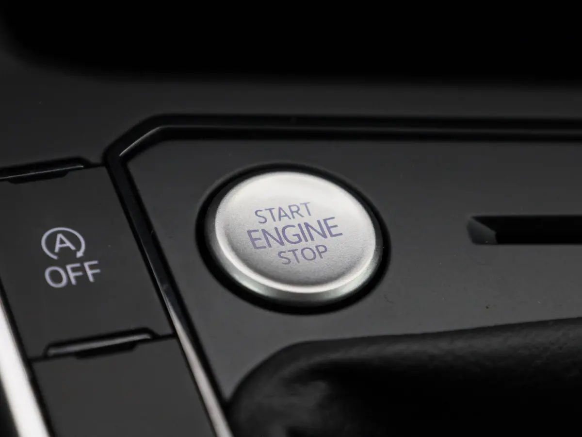 1.0 TSI Life Edition 95 PK| Origineel Nederlands | 1e Eigenaar | Navigatie | Achteruitrijcamera | Stoelverwarming | Keyless | Parkeersensoren | Climatronic
