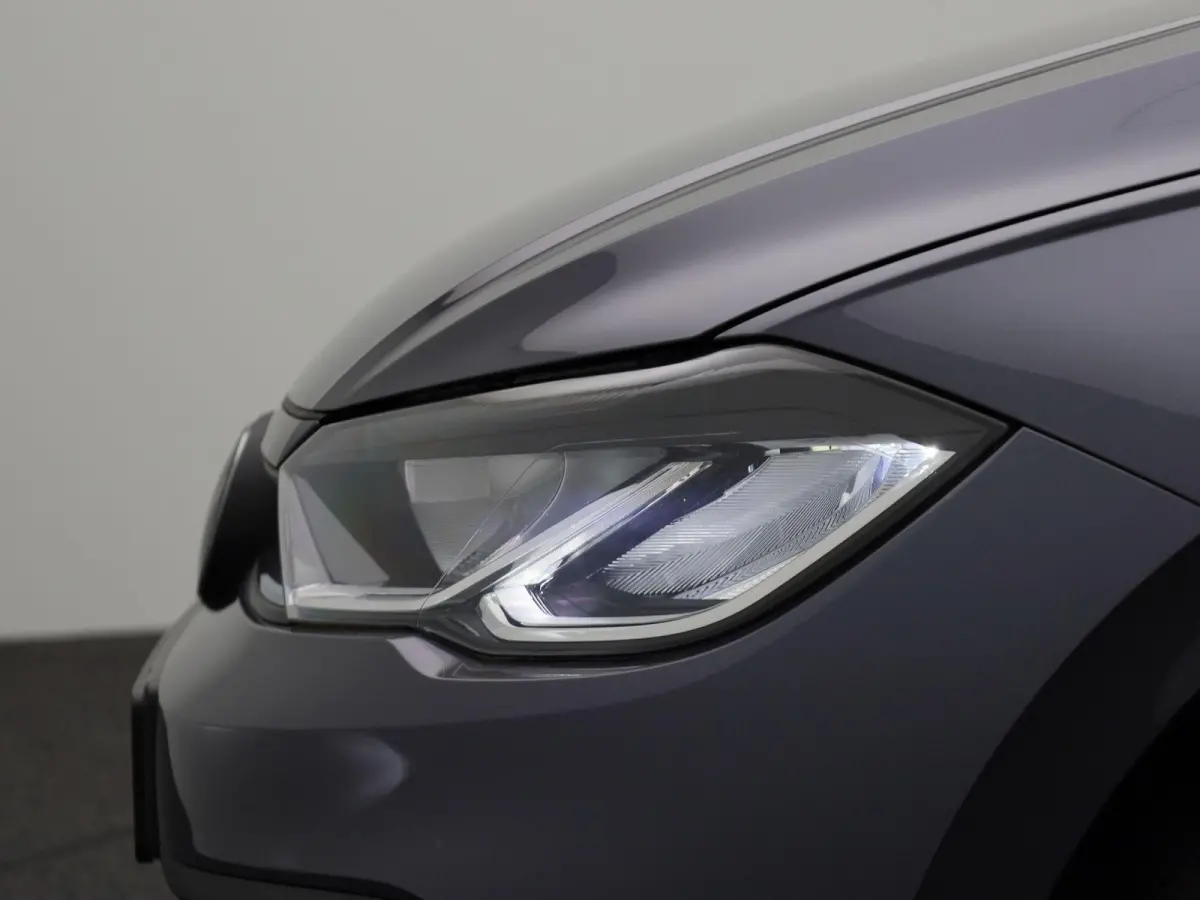 1.0 TSI Life Edition 95 PK| Origineel Nederlands | 1e Eigenaar | Navigatie | Achteruitrijcamera | Stoelverwarming | Keyless | Parkeersensoren | Climatronic