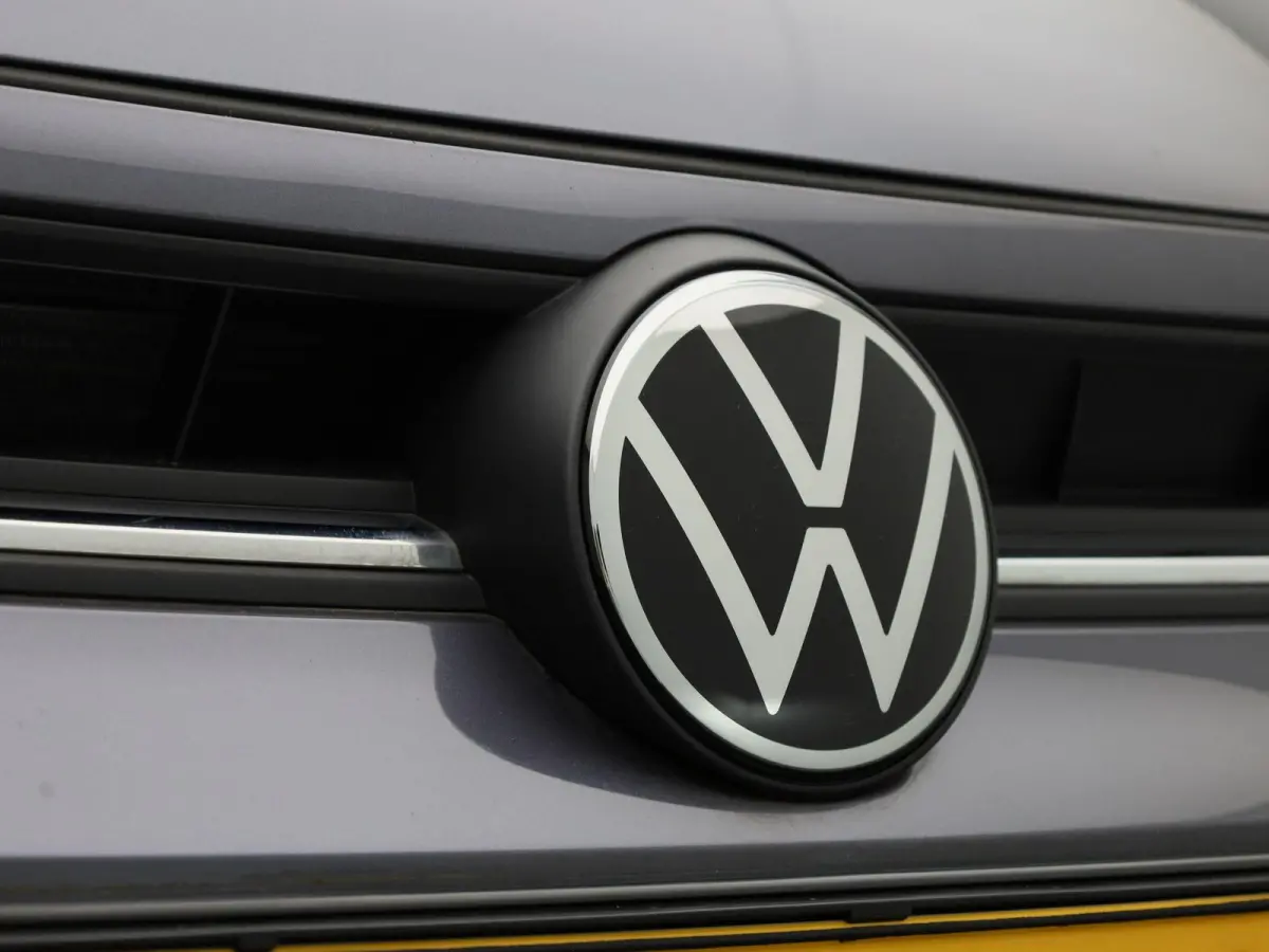1.0 TSI Life Edition 95 PK| Origineel Nederlands | 1e Eigenaar | Navigatie | Stoelverwarming | Keyless | Climatronic | Achteruitrijcamera | Parkeersensoren