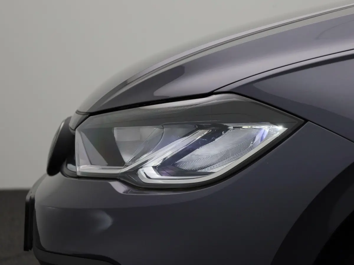 1.0 TSI Life Edition 95 PK| Origineel Nederlands | 1e Eigenaar | Navigatie | Stoelverwarming | Keyless | Climatronic | Achteruitrijcamera | Parkeersensoren