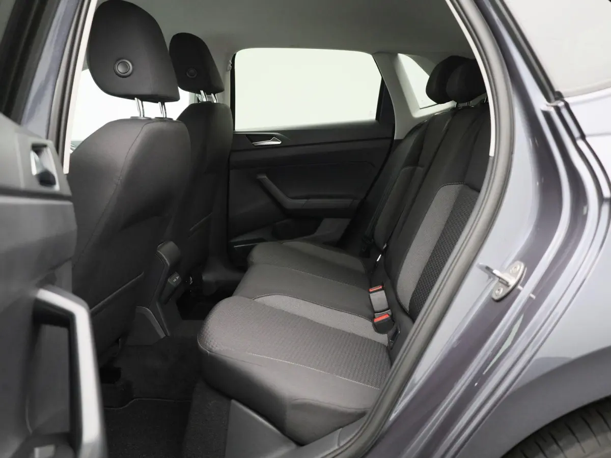 1.0 TSI Life Edition 95 PK| Origineel Nederlands | 1e Eigenaar | Navigatie | Stoelverwarming | Keyless | Climatronic | Achteruitrijcamera | Parkeersensoren