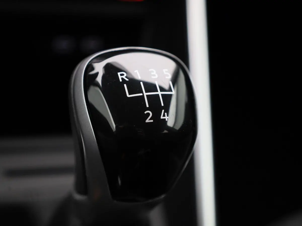 1.0 TSI Life Edition 95 PK| Origineel Nederlands | 1e Eigenaar | Navigatie | Stoelverwarming | Keyless | Climatronic | Achteruitrijcamera | Parkeersensoren