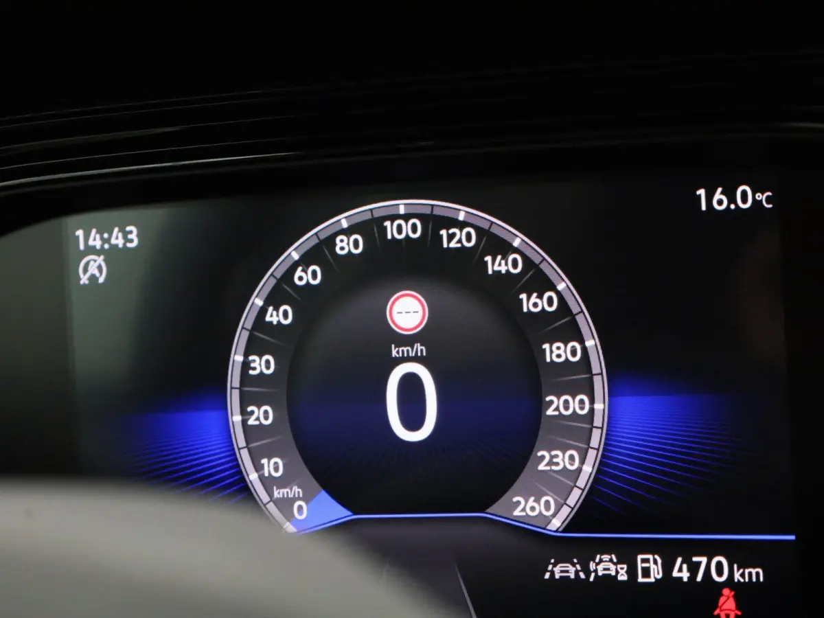 1.0 TSI Life Edition 95 PK| Origineel Nederlands | 1e Eigenaar | Navigatie | Stoelverwarming | Keyless | Climatronic | Achteruitrijcamera | Parkeersensoren