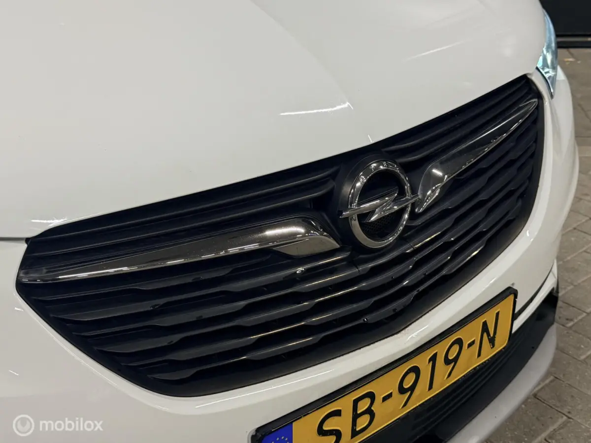 1.2 Turbo Business Executive Pano|bomvol