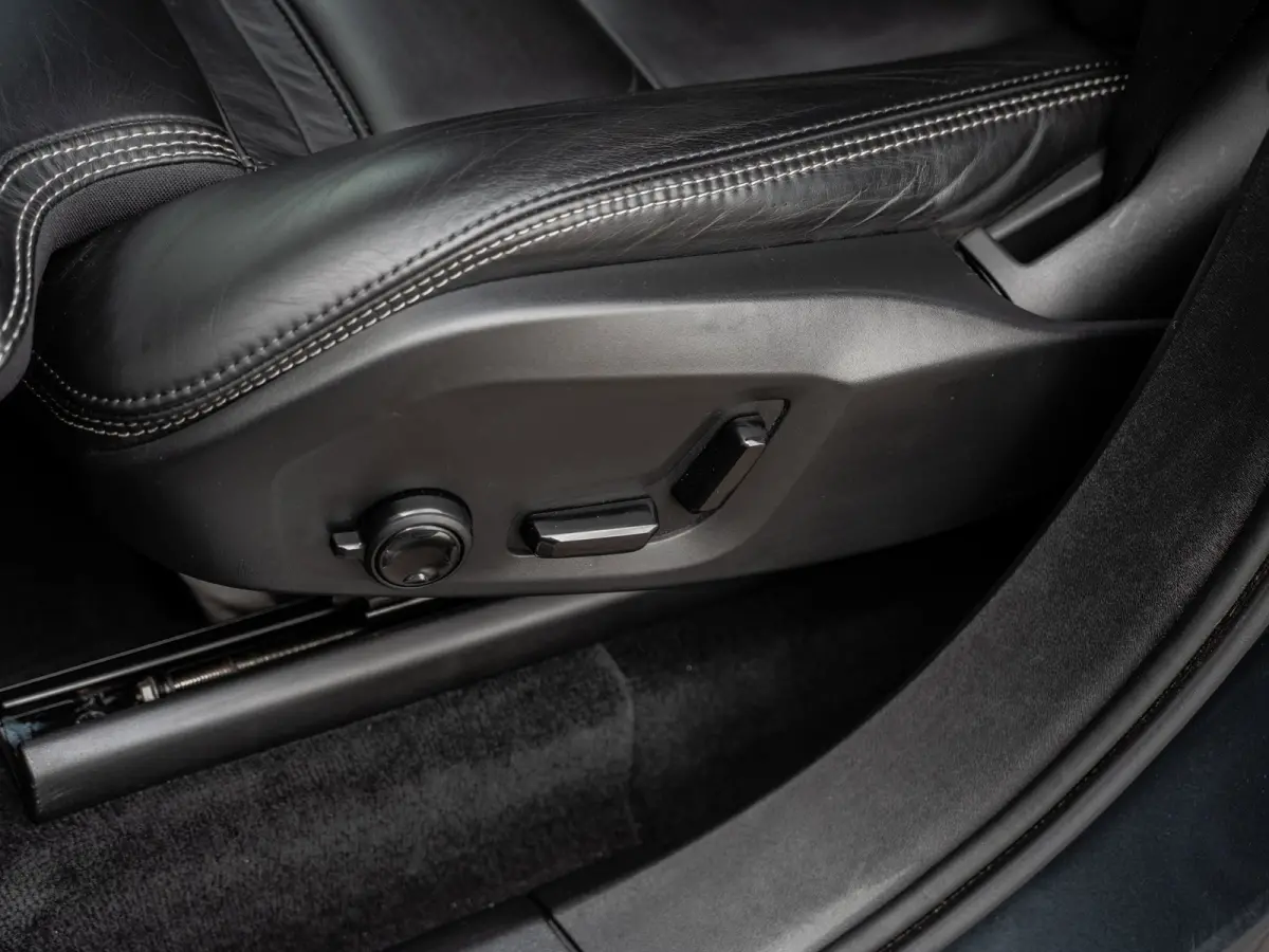 2.0 T6 AWD Inscription | Memory | H/K Sound | 2700 KG Trekgewicht |