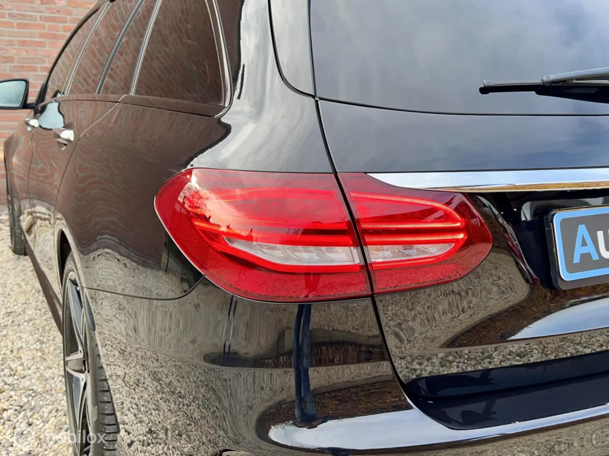 C250 Premium Plus | PANO | AMG Pak. | Night Pak.| Business Pak. | Comfort Pak. | Leer