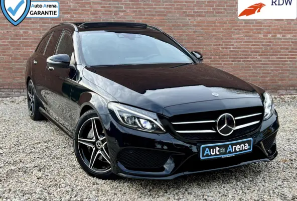 250 | PANO | AMG Pak. | Night Pak.| Business Pak. | Comfort Pak. | Leer