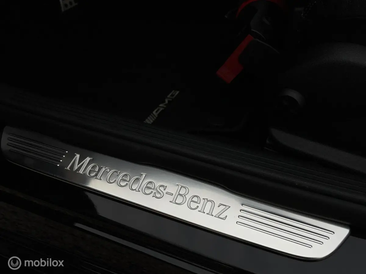 C250 Premium Plus | PANO | AMG Pak. | Night Pak.| Business Pak. | Comfort Pak. | Leer