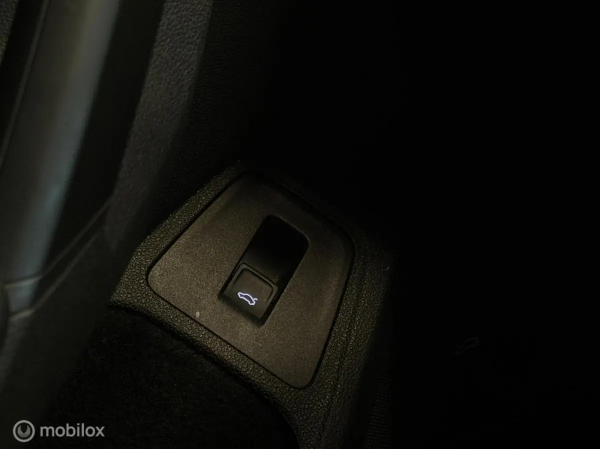 1.5 TSI 3x R-Line Panorama/Black Style/HUD