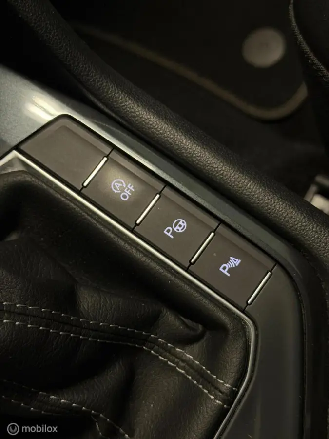 1.5 TSI 3x R-Line Panorama/Black Style/HUD