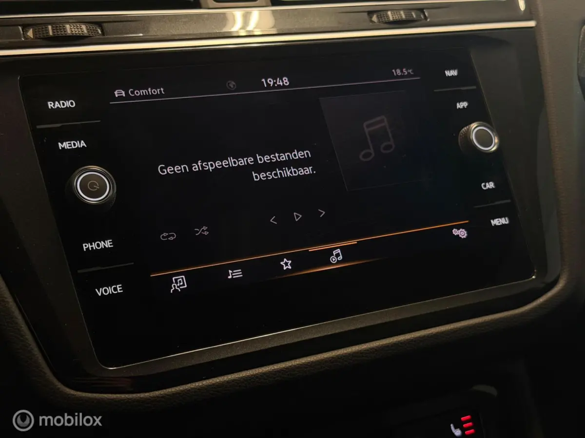 1.5 TSI 3x R-Line Panorama/Black Style/HUD
