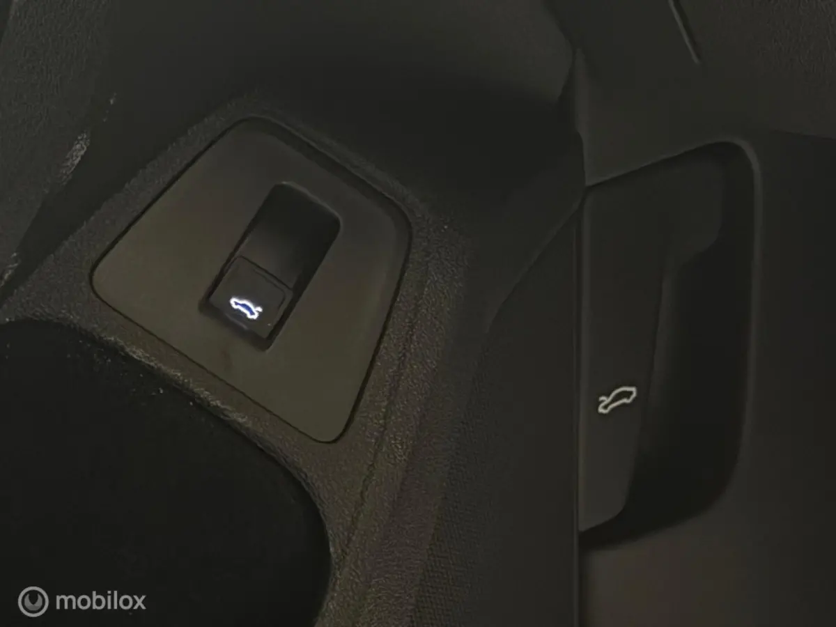 1.5 TSI 3x R-Line Panorama/Black Style/IQ Light
