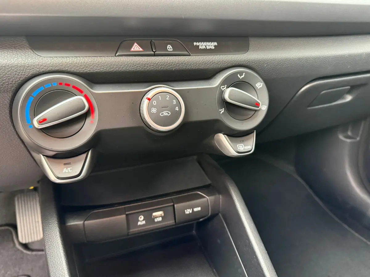 1.0 TGDI ComfortPlusLine Navigator NAVI | CARPLAY | CAMERA | PDC | NWE APK