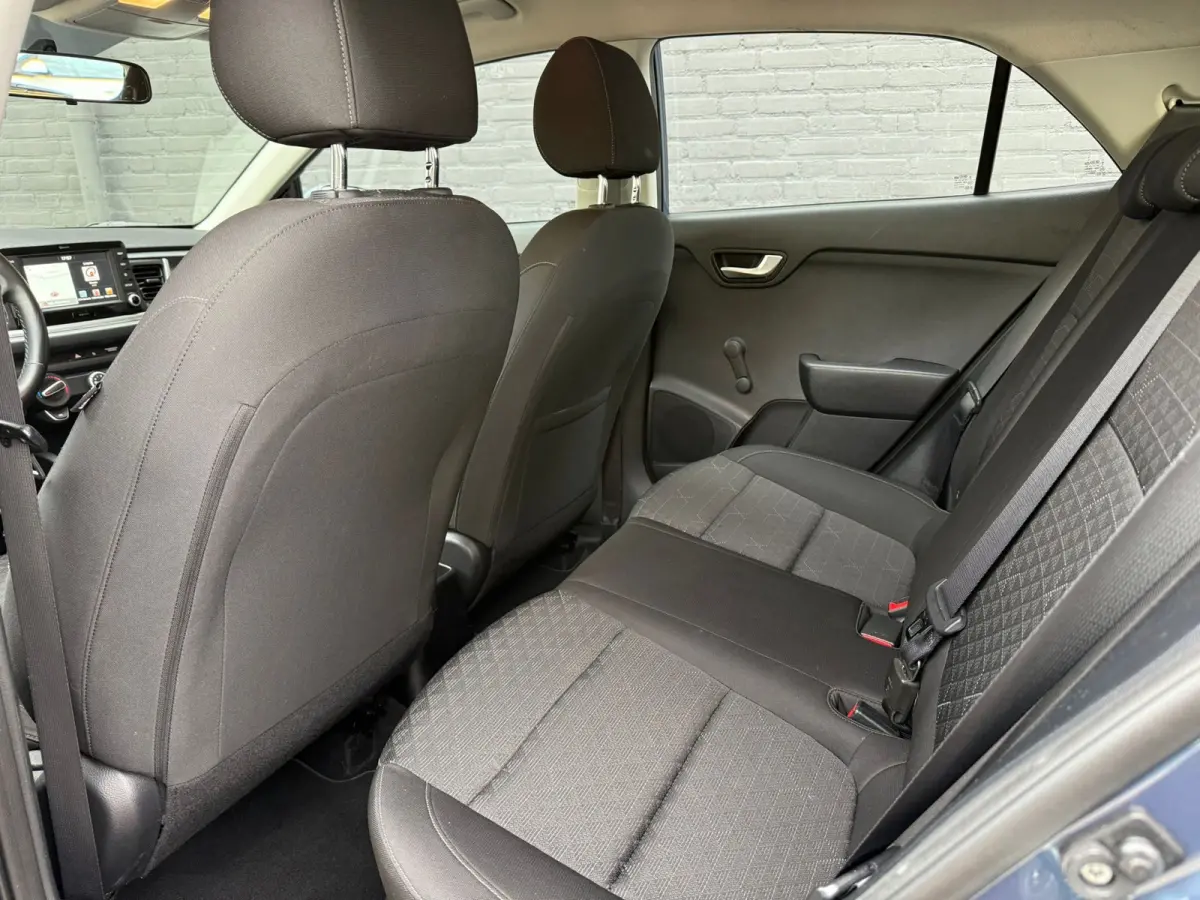 1.0 TGDI ComfortPlusLine Navigator NAVI | CARPLAY | CAMERA | PDC | NWE APK