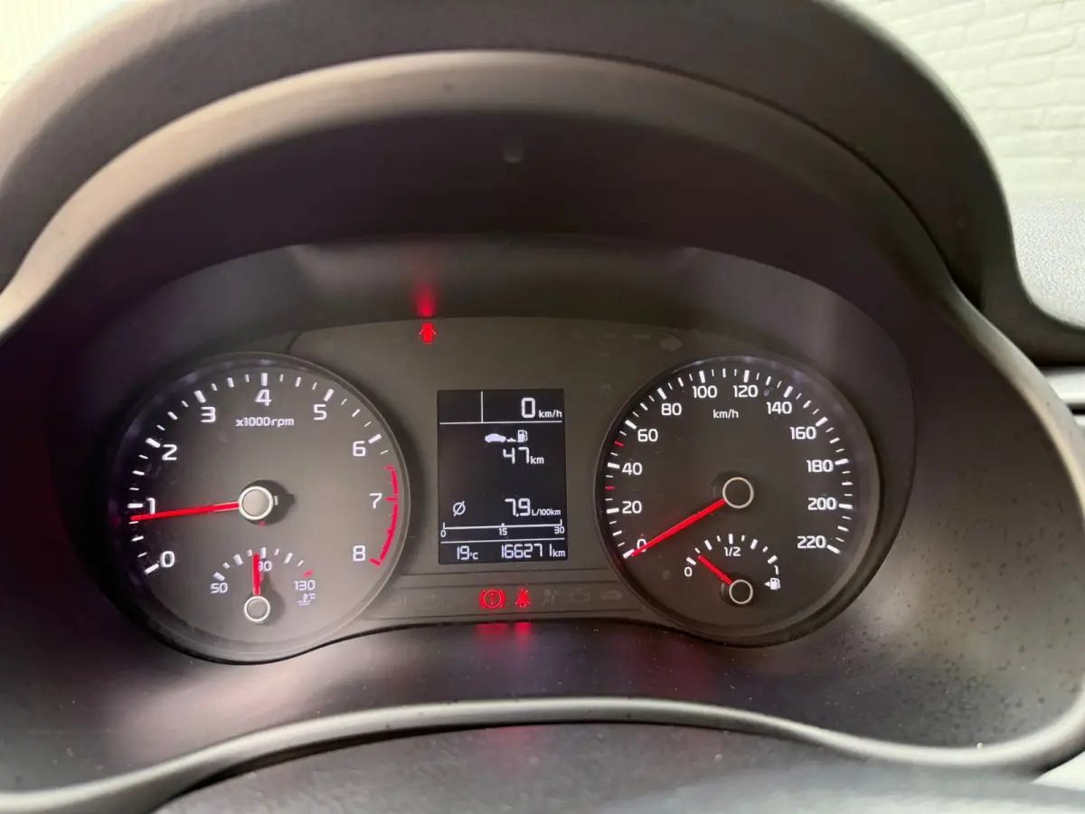 1.0 TGDI ComfortPlusLine Navigator NAVI | CARPLAY | CAMERA | PDC | NWE APK