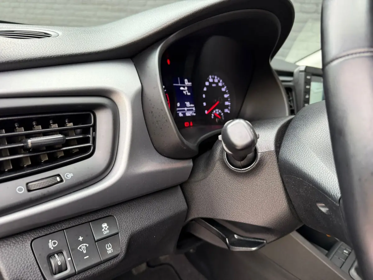 1.0 TGDI ComfortPlusLine Navigator NAVI | CARPLAY | CAMERA | PDC | NWE APK