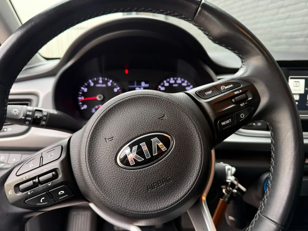 1.0 TGDI ComfortPlusLine Navigator NAVI | CARPLAY | CAMERA | PDC | NWE APK