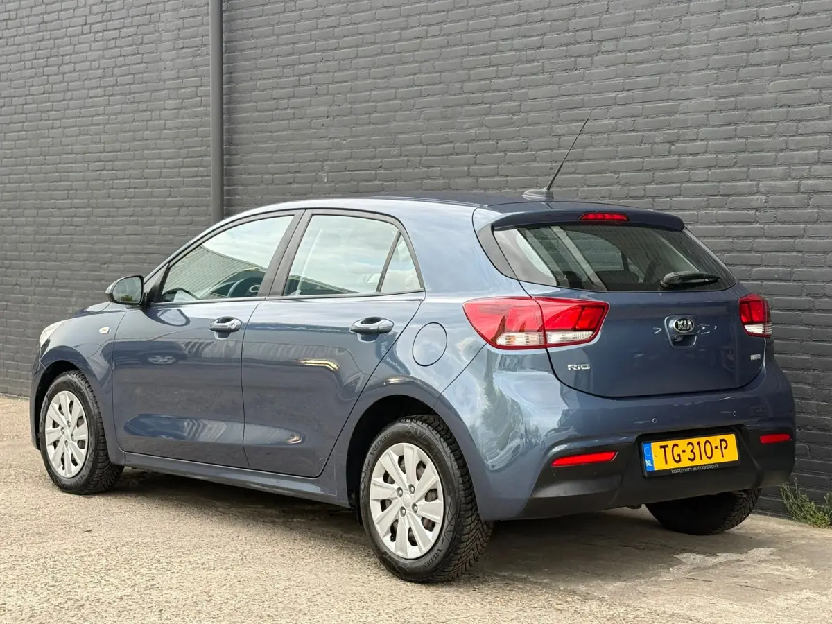 1.0 TGDI ComfortPlusLine Navigator NAVI | CARPLAY | CAMERA | PDC | NWE APK