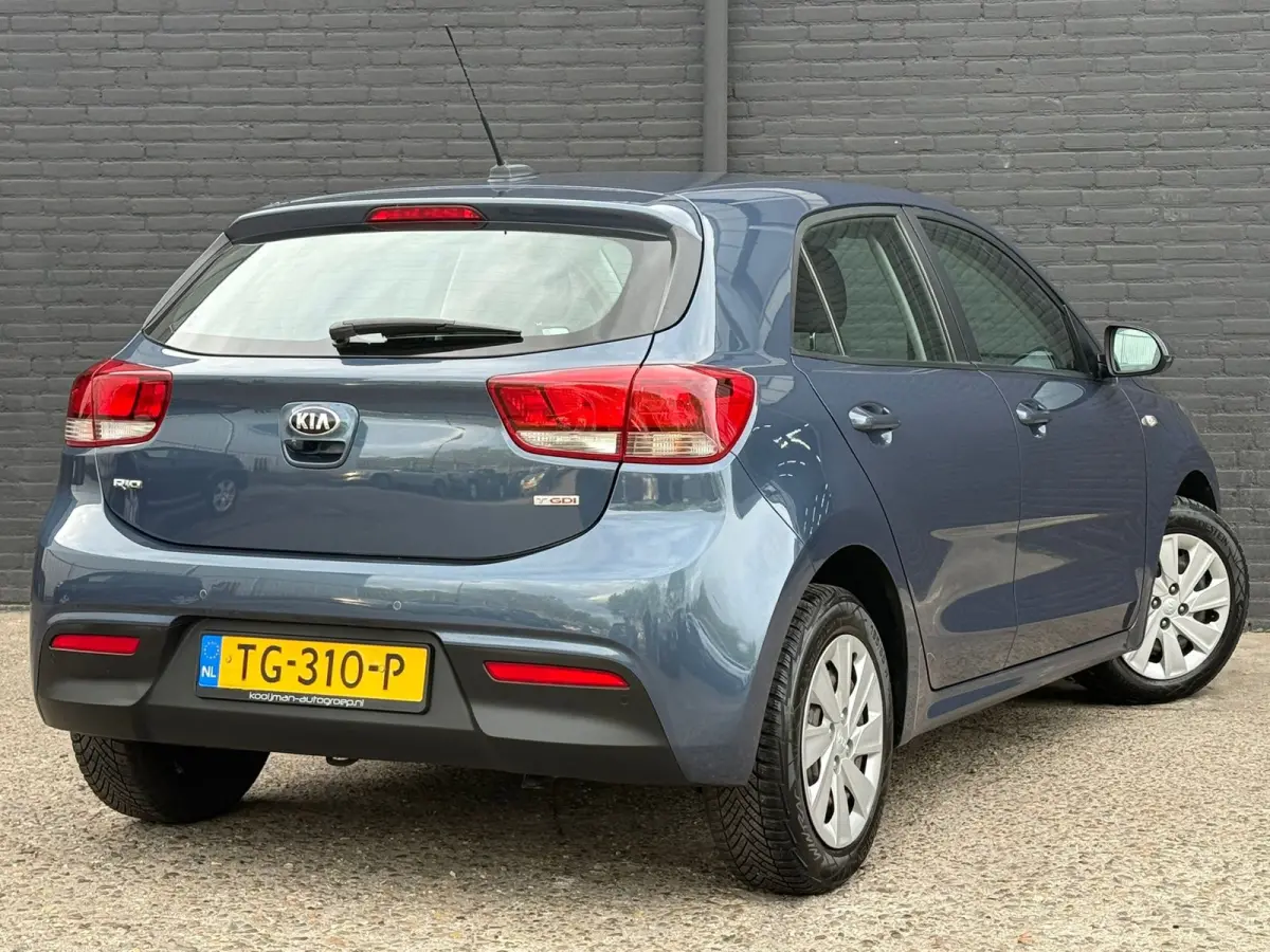 1.0 TGDI ComfortPlusLine Navigator NAVI | CARPLAY | CAMERA | PDC | NWE APK
