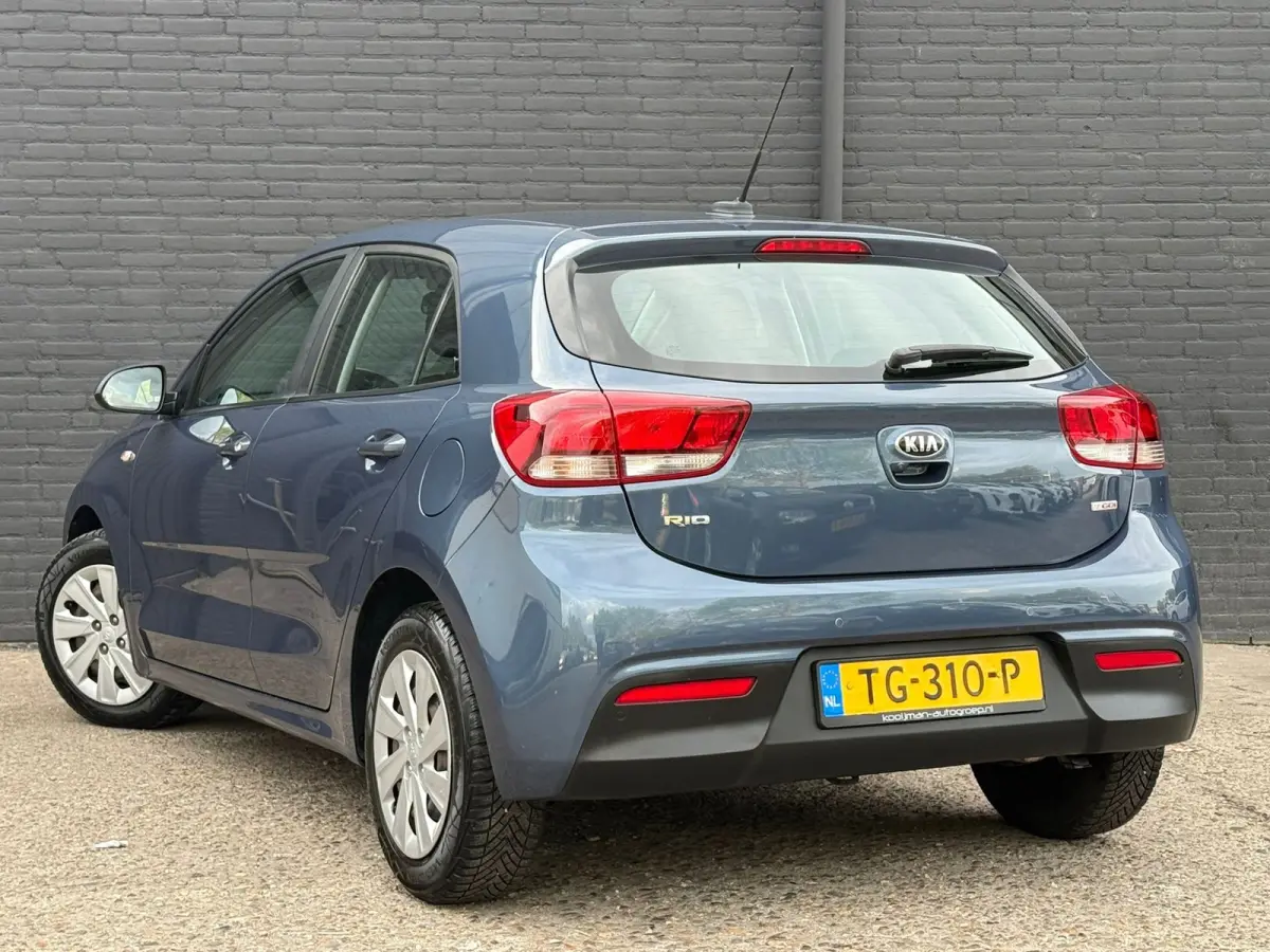 1.0 TGDI ComfortPlusLine Navigator NAVI | CARPLAY | CAMERA | PDC | NWE APK