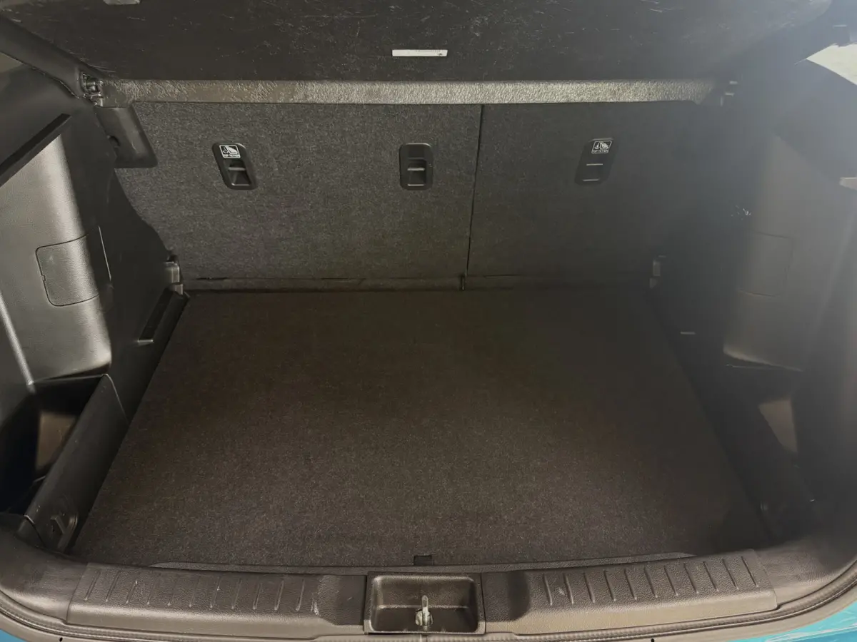 1.4 S Allgrip Navi | 17" | Carplay | Camera | ACC | Dodehoek | Dealer onderhouden.