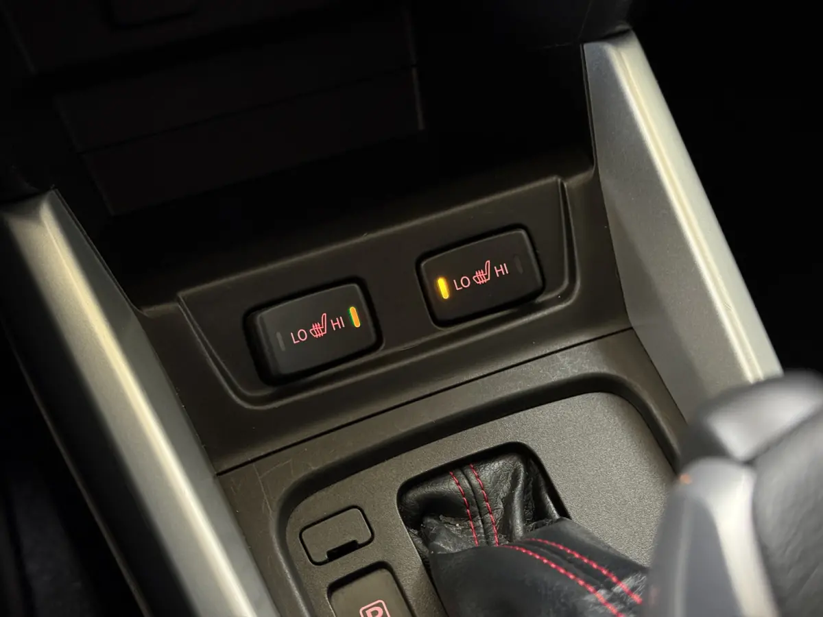 1.4 S Allgrip Navi | 17" | Carplay | Camera | ACC | Dodehoek | Dealer onderhouden.