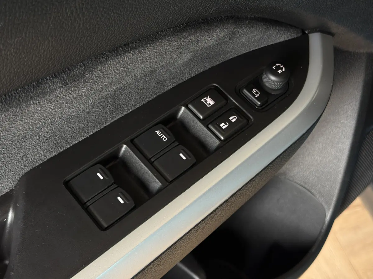 1.4 S Allgrip Navi | 17" | Carplay | Camera | ACC | Dodehoek | Dealer onderhouden.