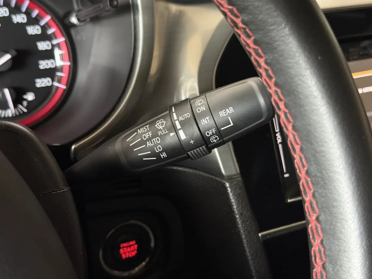 1.4 S Allgrip Navi | 17" | Carplay | Camera | ACC | Dodehoek | Dealer onderhouden.