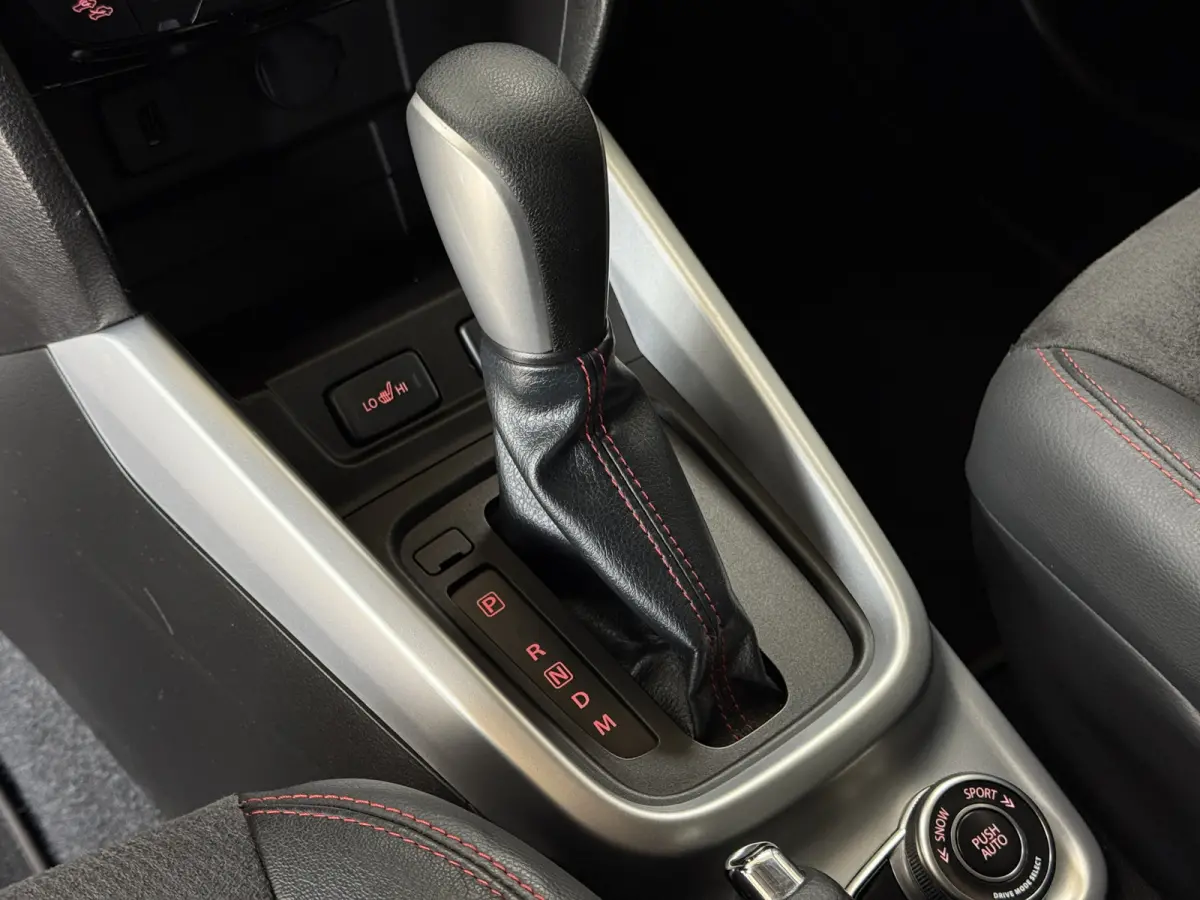 1.4 S Allgrip Navi | 17" | Carplay | Camera | ACC | Dodehoek | Dealer onderhouden.