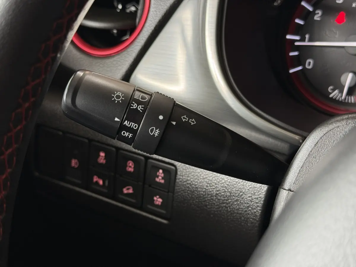 1.4 S Allgrip Navi | 17" | Carplay | Camera | ACC | Dodehoek | Dealer onderhouden.