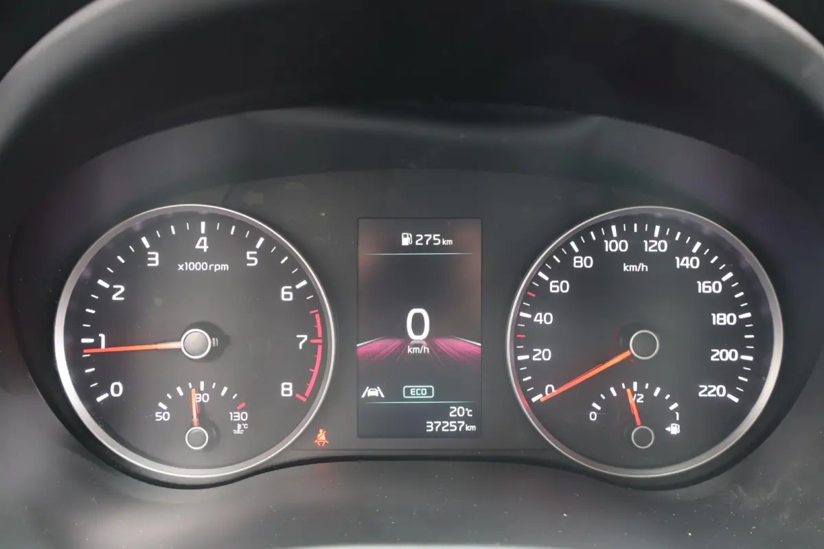 1.0 T-GDi MHEV DynamicLine 1e Eigenaar | Dealer Onderh | NAP | BTW | Navi | Camera | Carplay | ACC | DAB | PDC | LED | Hill-Hold | Start/Stop