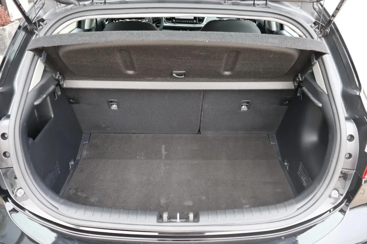 1.0 T-GDi MHEV DynamicLine 1e Eigenaar | Dealer Onderh | NAP | BTW | Navi | Camera | Carplay | ACC | DAB | PDC | LED | Hill-Hold | Start/Stop