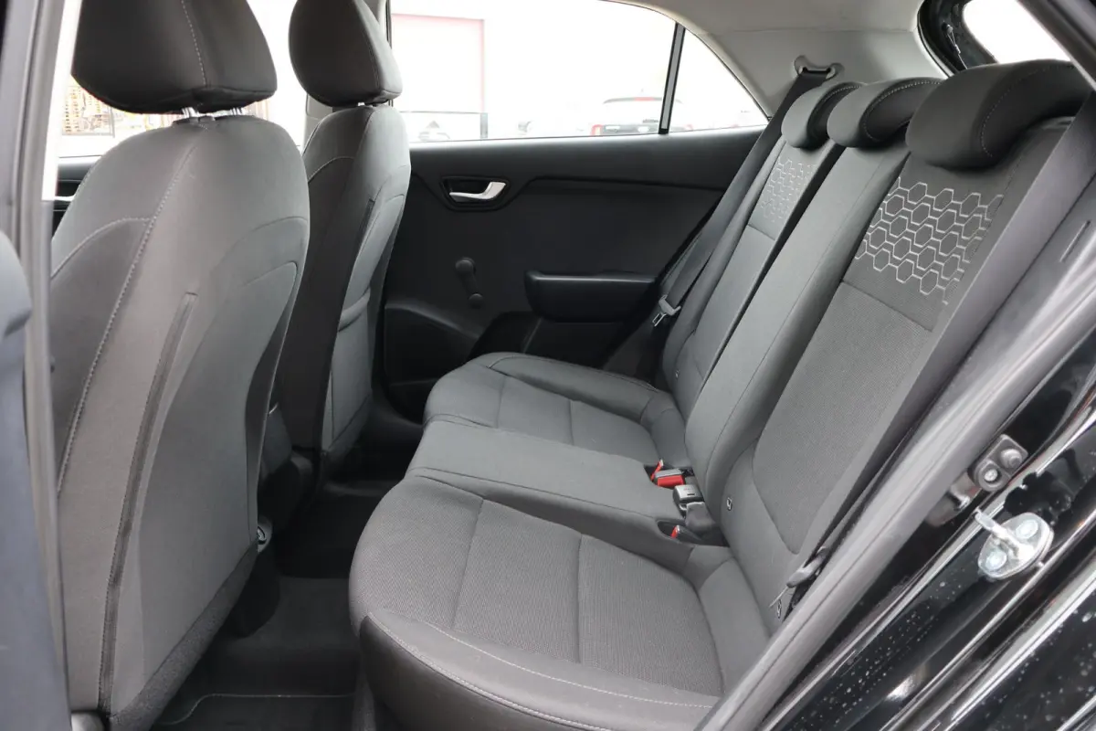1.0 T-GDi MHEV DynamicLine 1e Eigenaar | Dealer Onderh | NAP | BTW | Navi | Camera | Carplay | ACC | DAB | PDC | LED | Hill-Hold | Start/Stop
