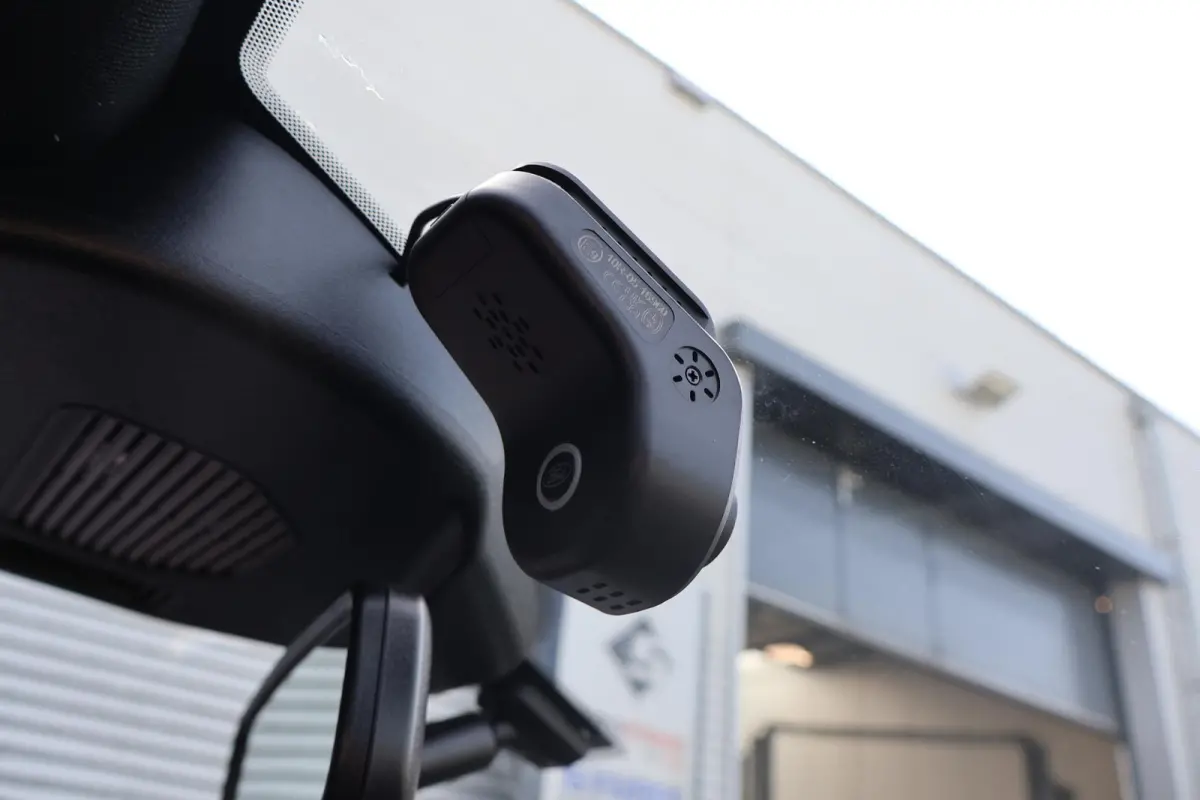 2.5 PHEV ST-Line 1e Eigenaar | Volledig Onderh | BTW | NAP | Camera | Navi | DashCam | Carplay | Elek Klep | 1 Kabel | Cruise | Bots | DAB | Full LED | Keyless | PDC