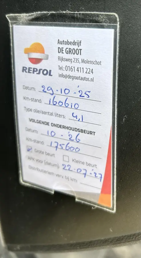 0.9 TCe Limited | Nette Staat | Volledige Onderhoudshistorie | Navigatie | Cruise Control | Airco | Parkeersensoren | Lichtmetalen Velgen |