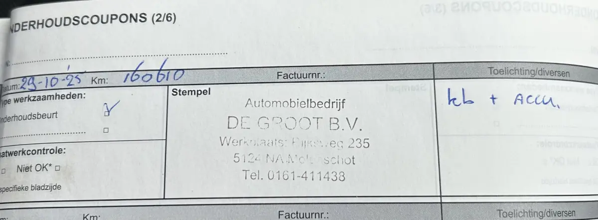 0.9 TCe Limited | Nette Staat | Volledige Onderhoudshistorie | Navigatie | Cruise Control | Airco | Parkeersensoren | Lichtmetalen Velgen |