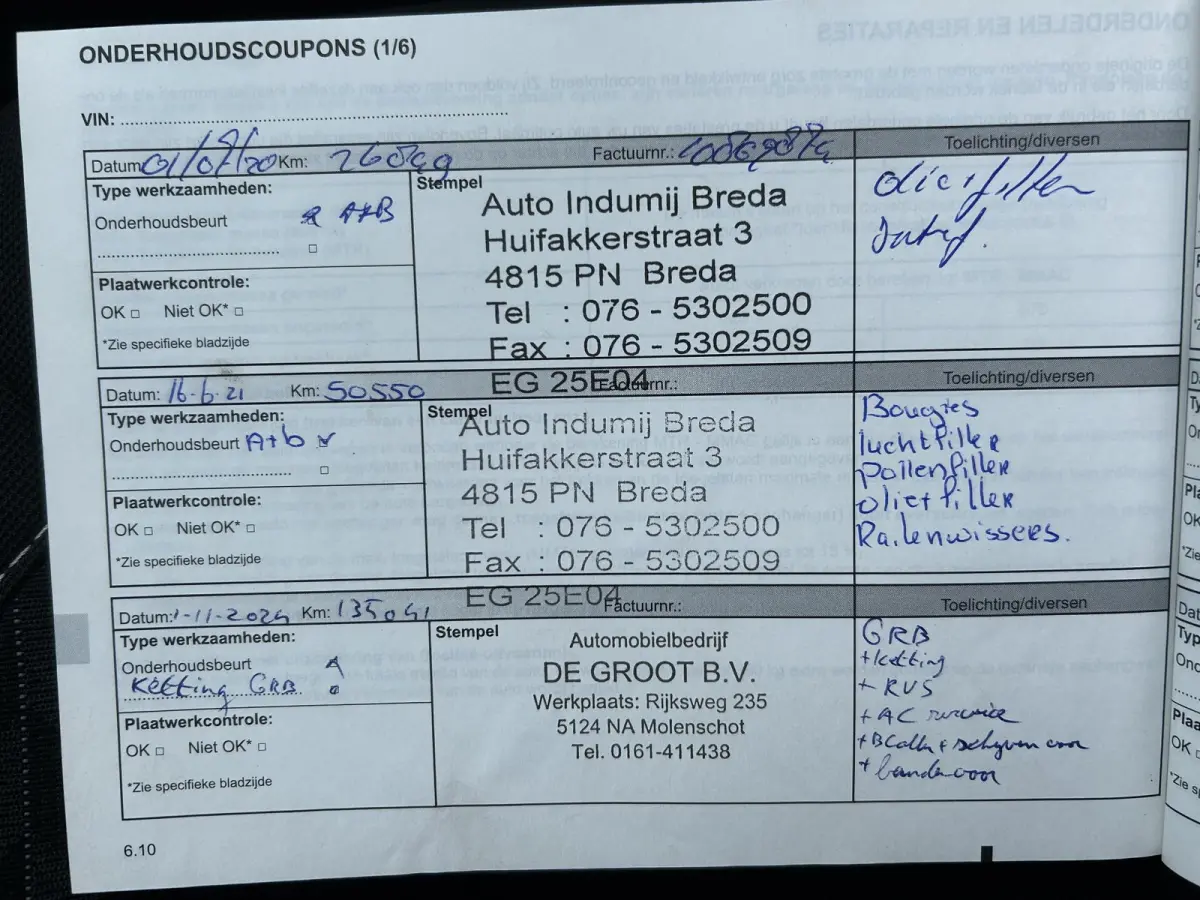 0.9 TCe Limited | Nette Staat | Volledige Onderhoudshistorie | Navigatie | Cruise Control | Airco | Parkeersensoren | Lichtmetalen Velgen |